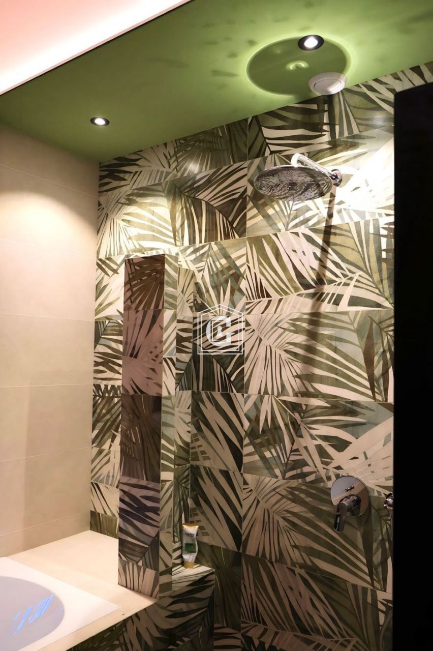 Вилла в Каваче, Черногория, 180 м² - фото 14