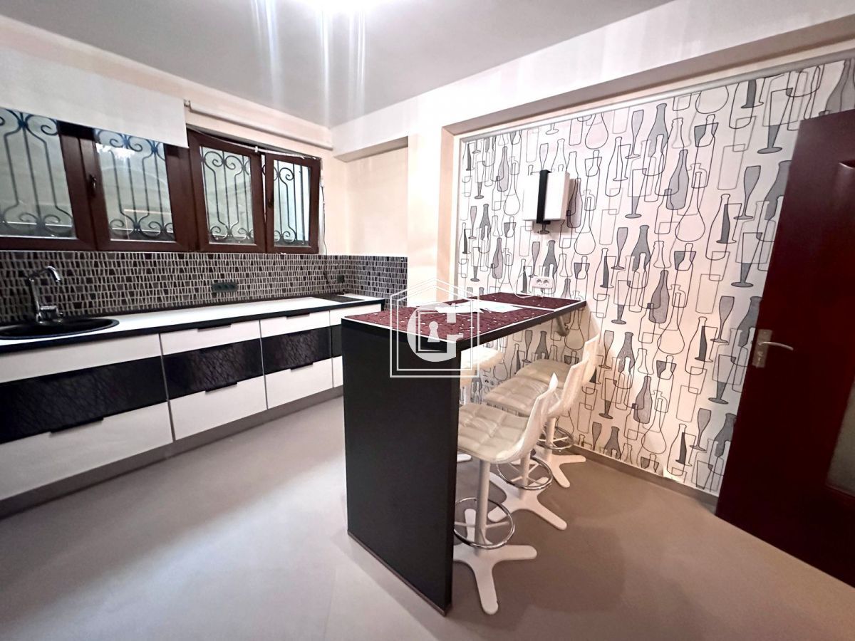 Апартаменты в Будве, Черногория, 73 м² - фото 14