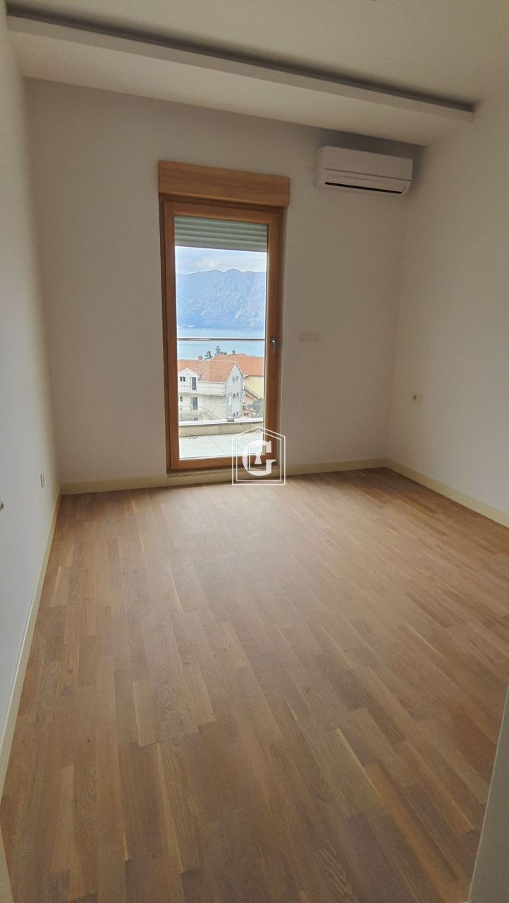 Апартаменты в Которе, Черногория, 55 м² - фото 14