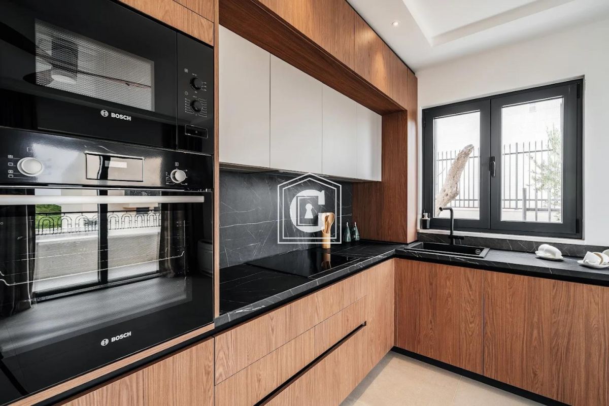 Вилла в Режевичах, Черногория, 318 м² - фото 14