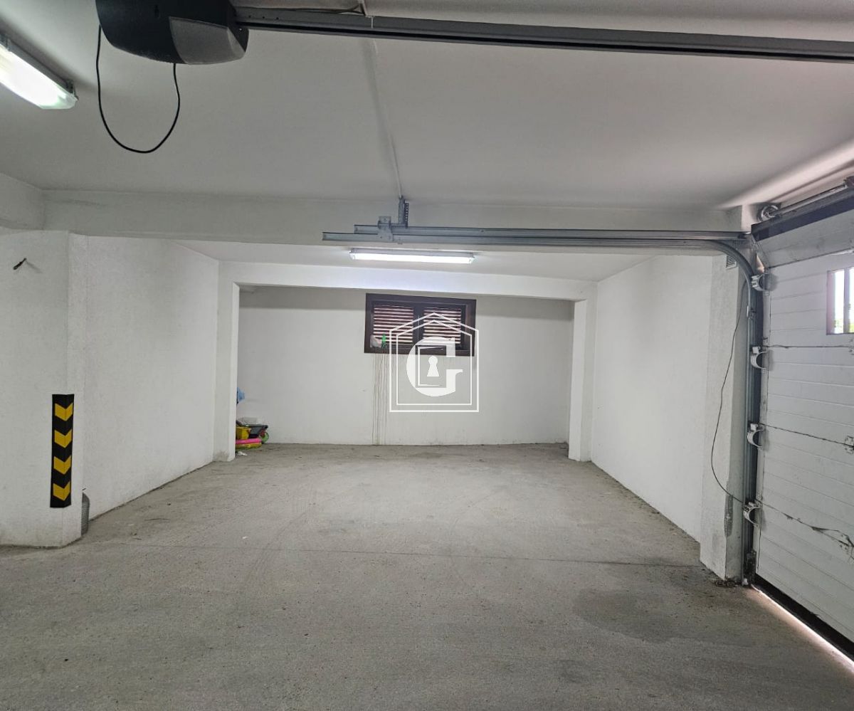 Апартаменты в Будве, Черногория, 83 м² - фото 14