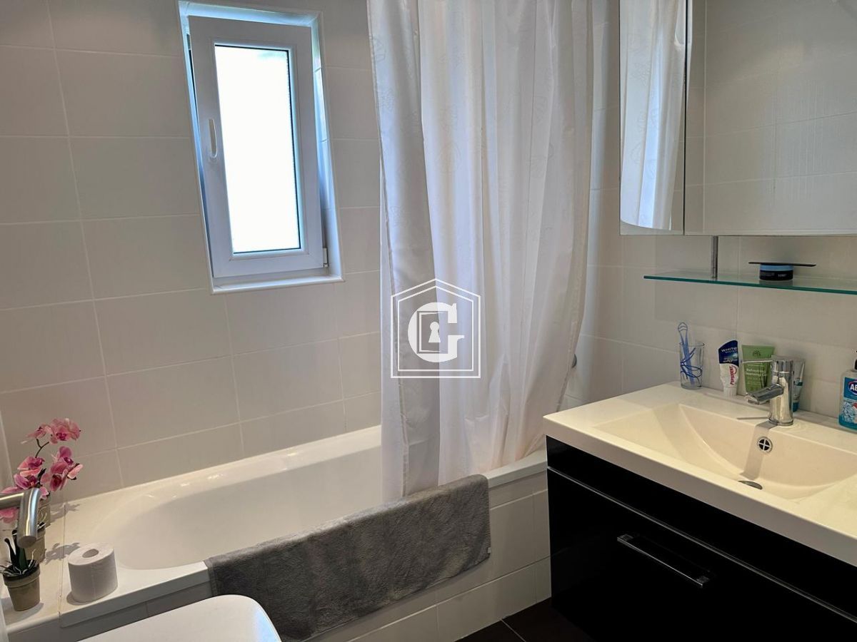 Вилла в Кримовице, Черногория, 180 м² - фото 14