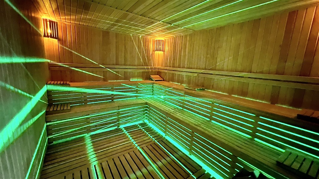 Квартира в Алании, Турция, 55 м² - фото 3