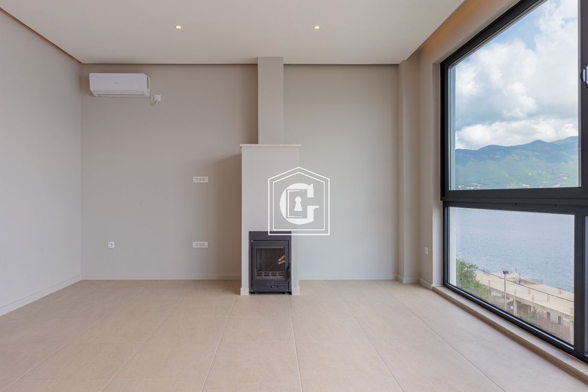 Вилла в Крашичах, Черногория, 315 м² - фото 14