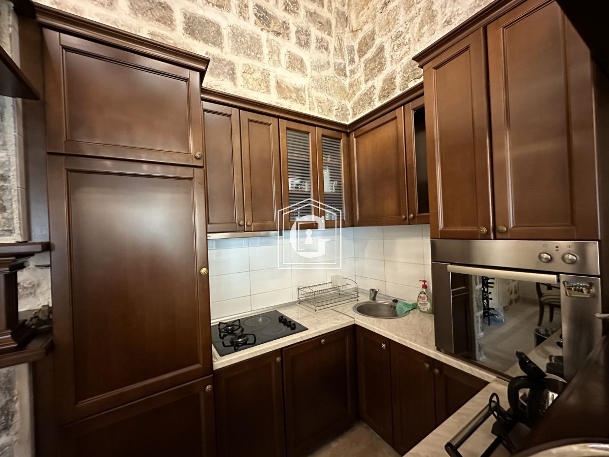 Вилла в Будве, Черногория, 180 м² - фото 14