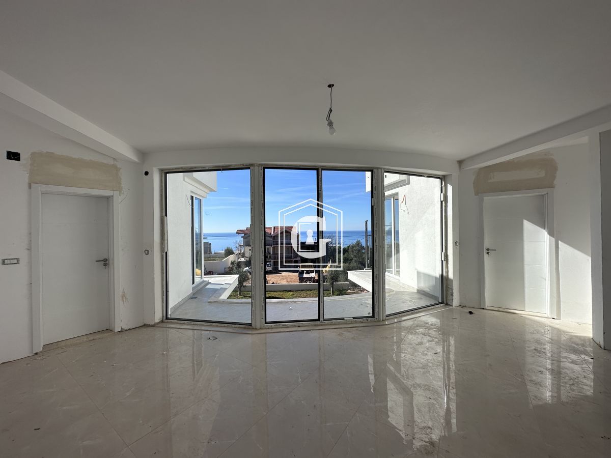 Вилла в Кримовице, Черногория, 467 м² - фото 14