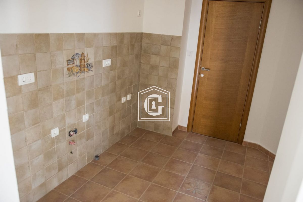 Апартаменты в Будве, Черногория, 111 м² - фото 14