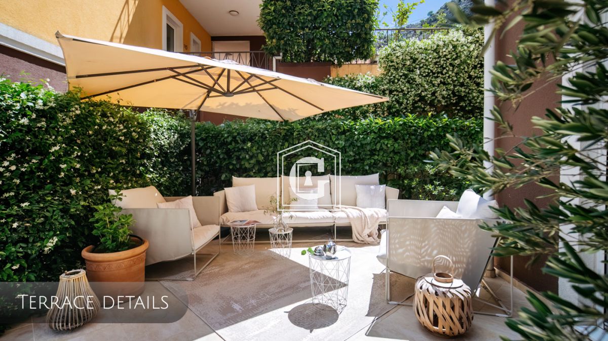 Апартаменты в Которе, Черногория, 63 м² - фото 14