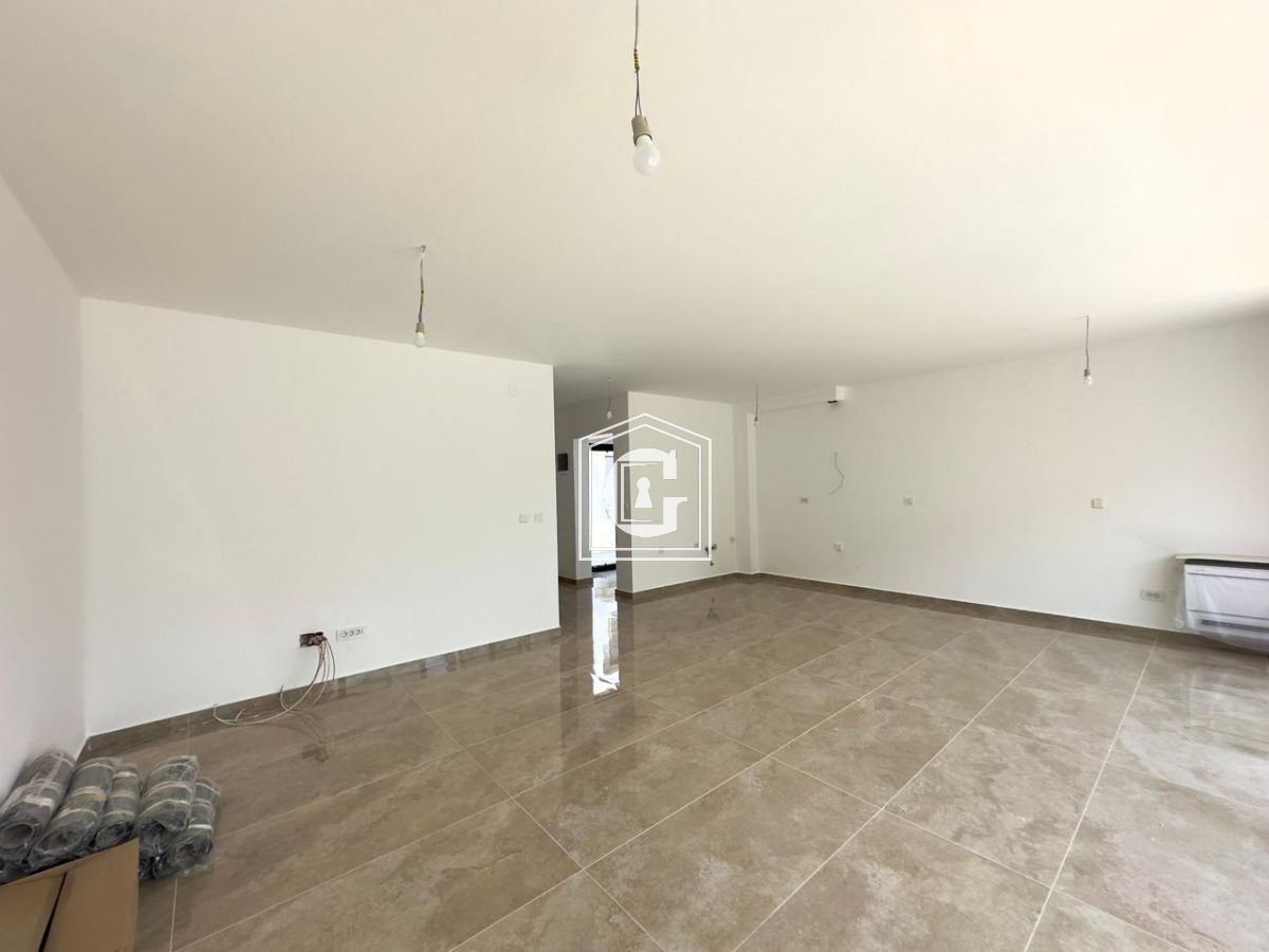 Поместье в Ластве, Черногория, 135 м² - фото 14