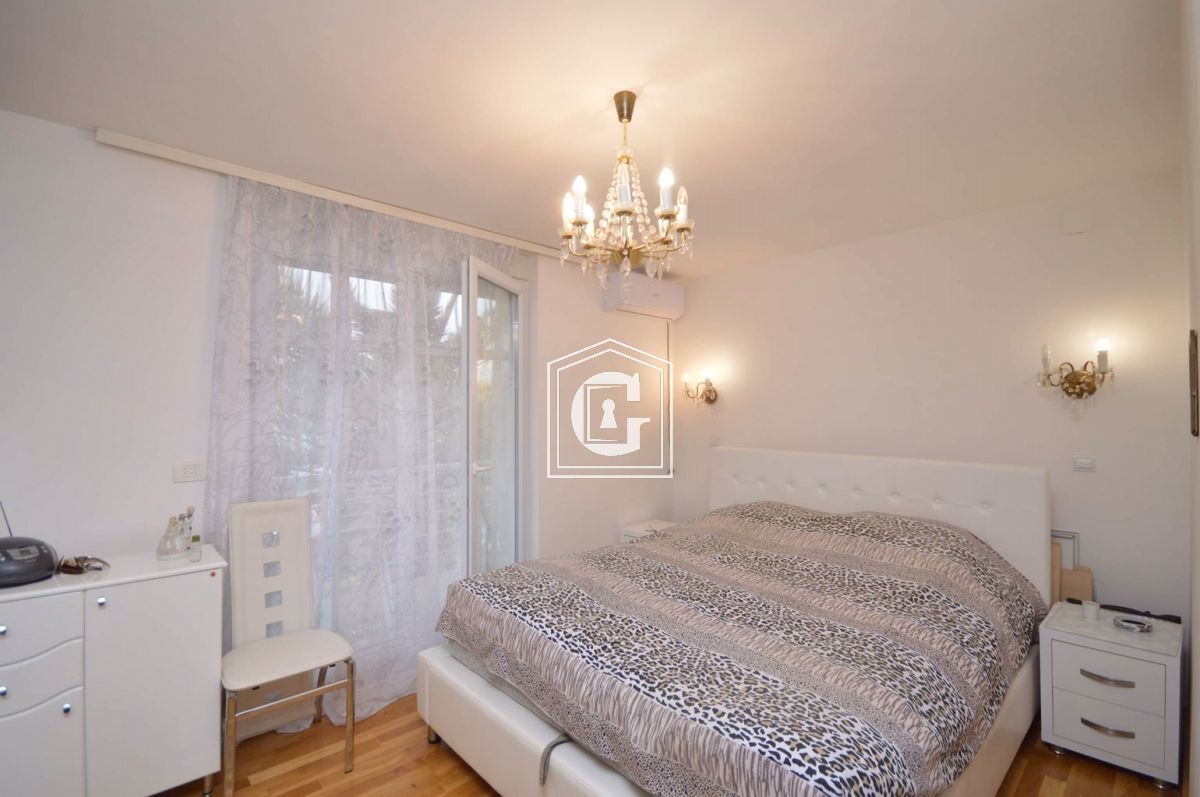 Вилла в Крашичах, Черногория, 186 м² - фото 13