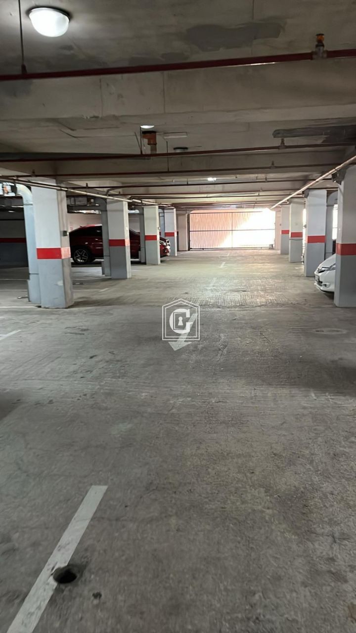 Апартаменты в Пржно, Черногория, 78 м² - фото 14