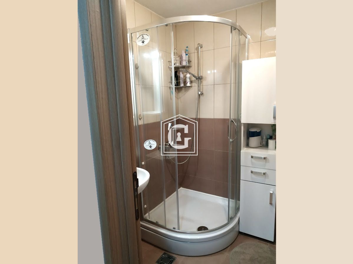 Апартаменты в Баре, Черногория, 47 м² - фото 14