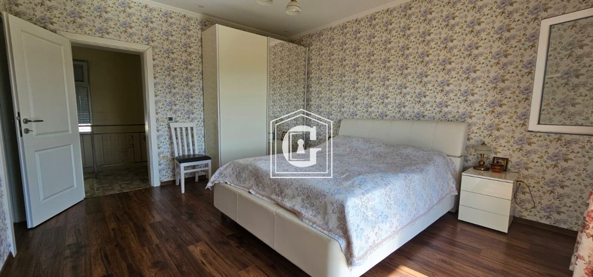 Вилла в Баре, Черногория, 170 м² - фото 14