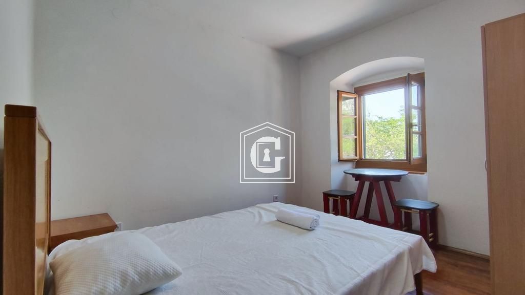 Коммерческая недвижимость в Которе, Черногория, 160 м² - фото 14