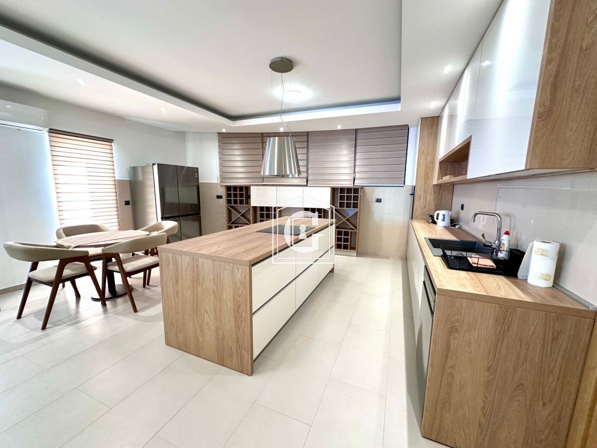 Вилла в Кримовице, Черногория, 740 м² - фото 14