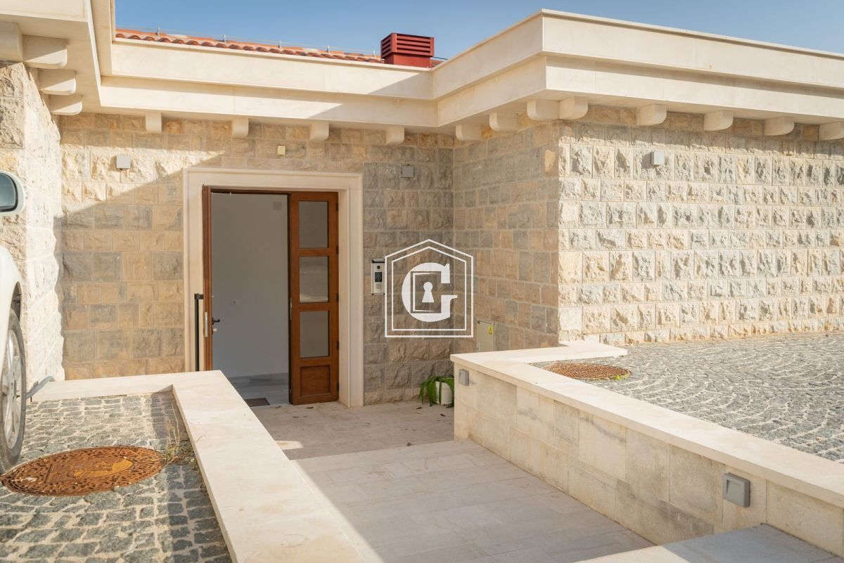 Апартаменты в Будве, Черногория, 73 м² - фото 14