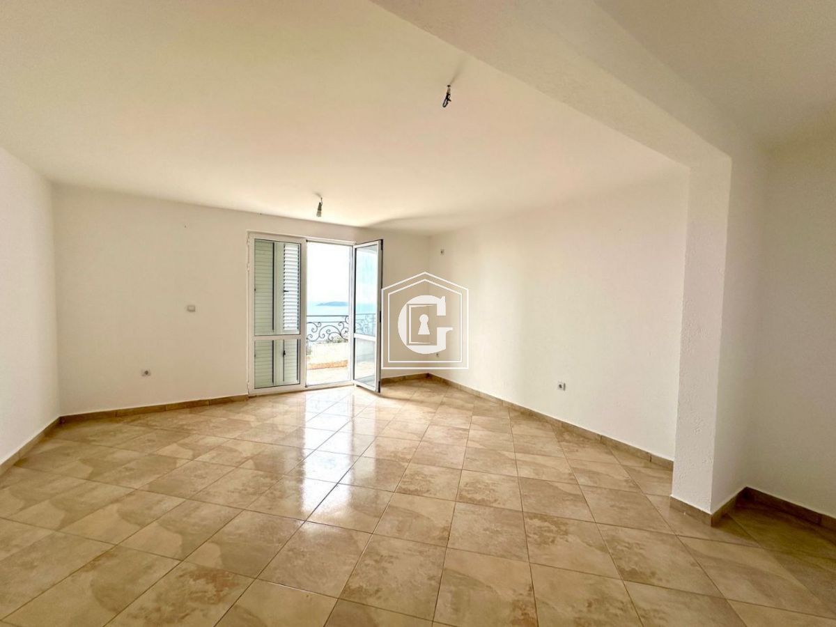 Вилла в Будве, Черногория, 357 м² - фото 14