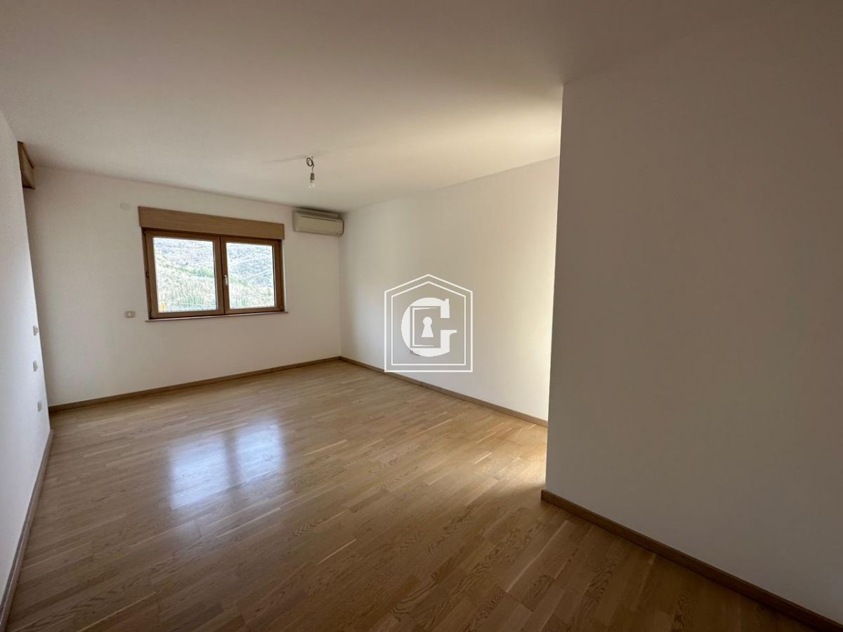 Апартаменты в Бечичи, Черногория, 105 м² - фото 15