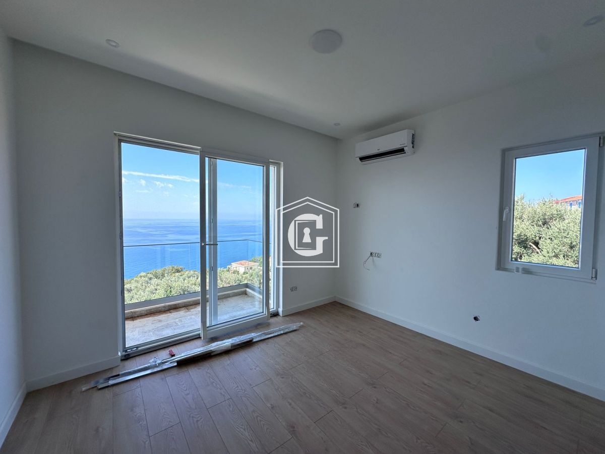 Вилла в Режевичах, Черногория, 217 м² - фото 15