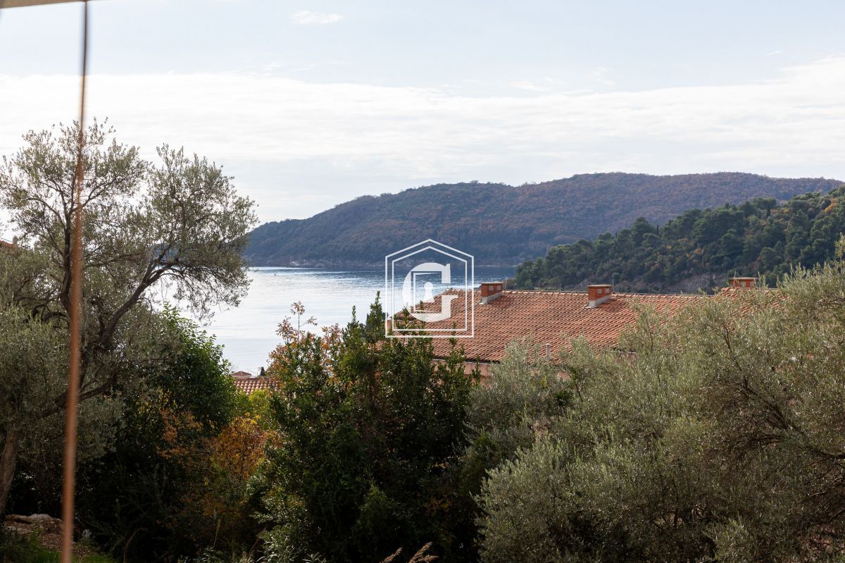 Апартаменты в Бечичи, Черногория, 51 м² - фото 15