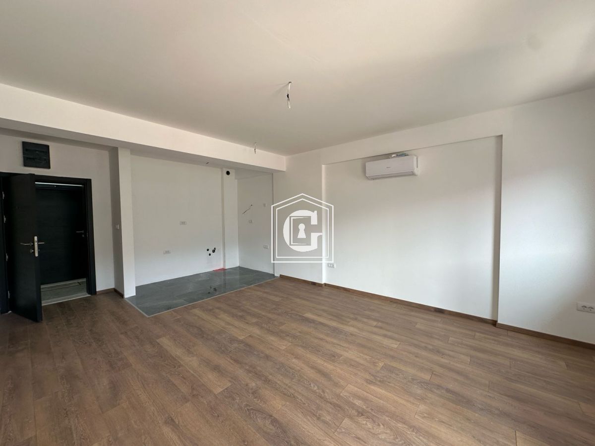 Апартаменты в Будве, Черногория, 47 м² - фото 15