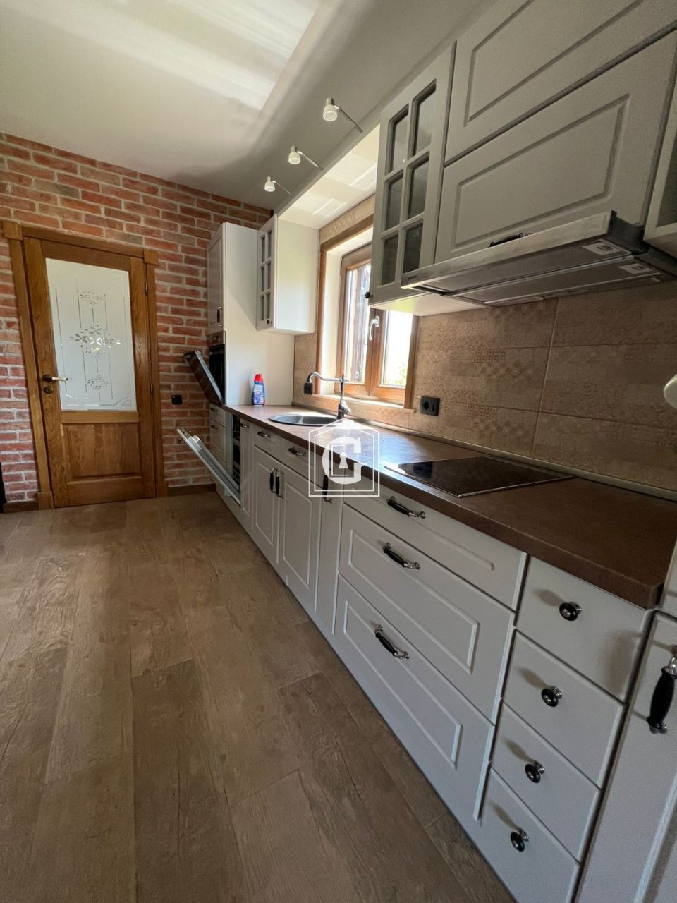 Вилла в Кримовице, Черногория, 77 м² - фото 15