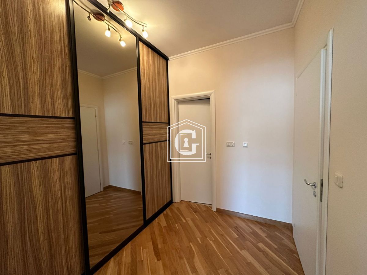 Апартаменты в Рафаиловичах, Черногория, 221 м² - фото 15