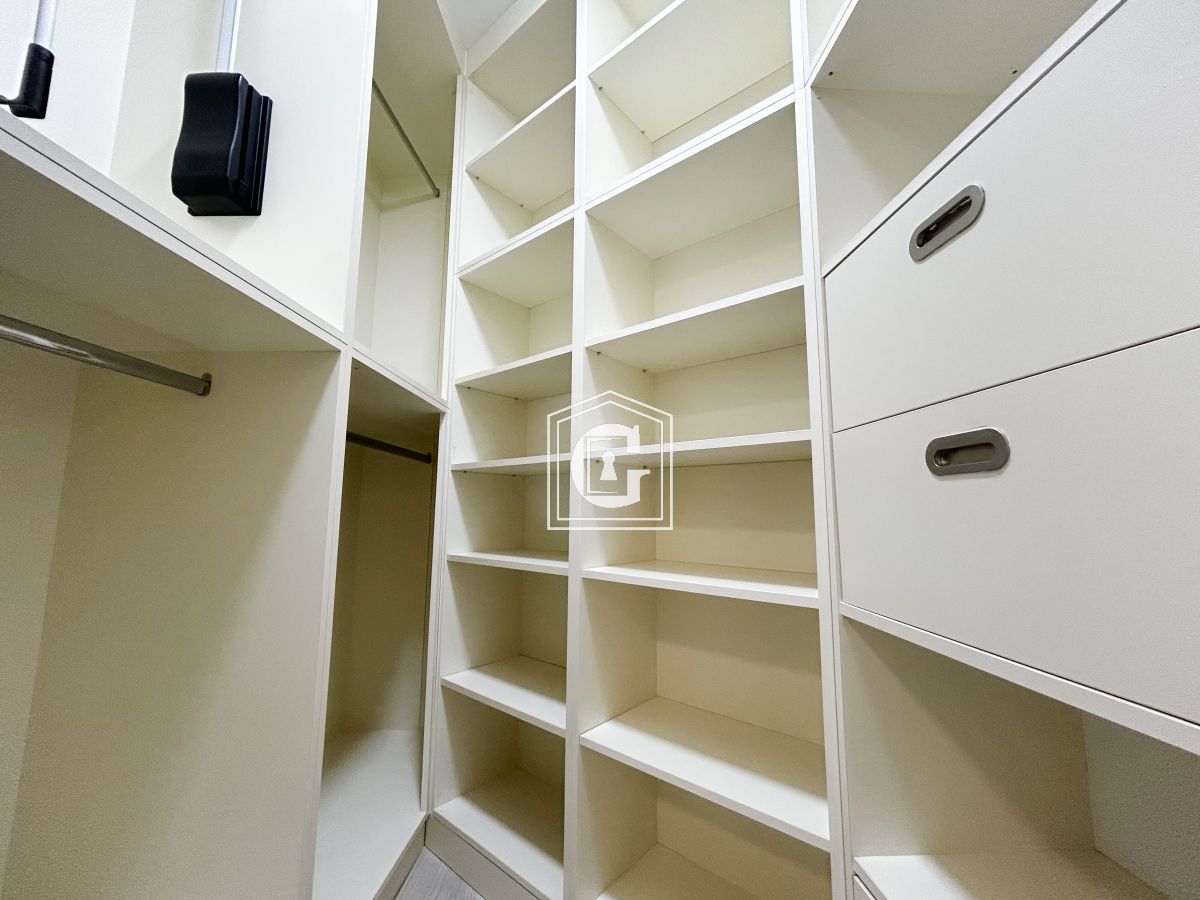 Апартаменты в Будве, Черногория, 81 м² - фото 15