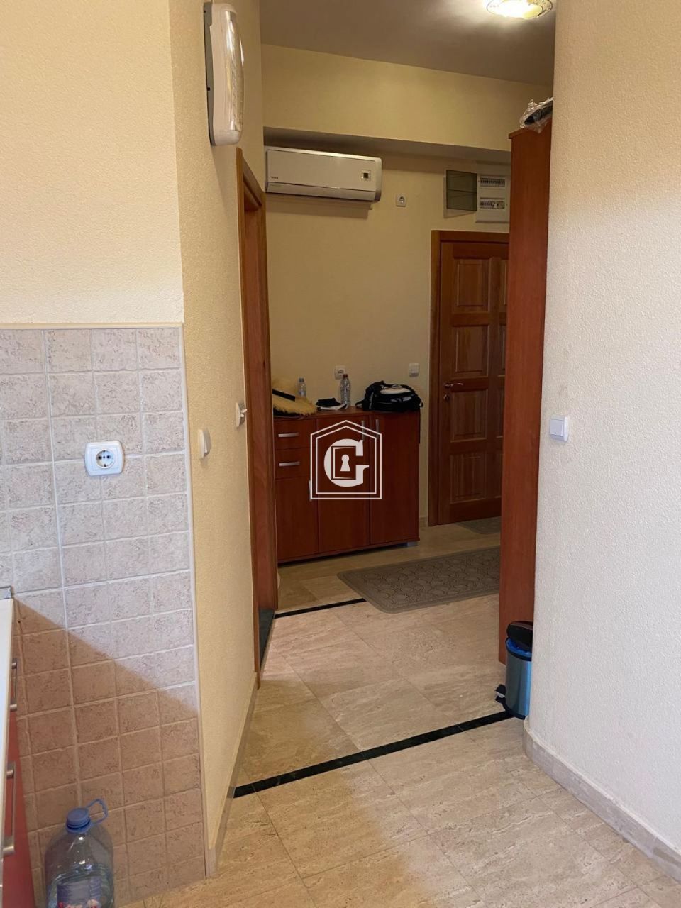 Апартаменты в Херцег-Нови, Черногория, 94 м² - фото 15