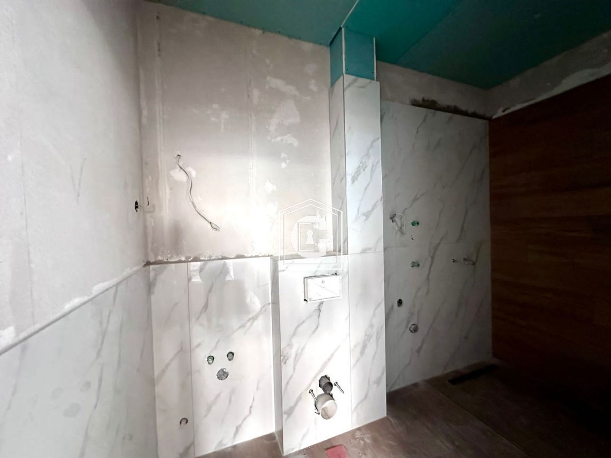 Апартаменты в Бечичи, Черногория, 100 м² - фото 15