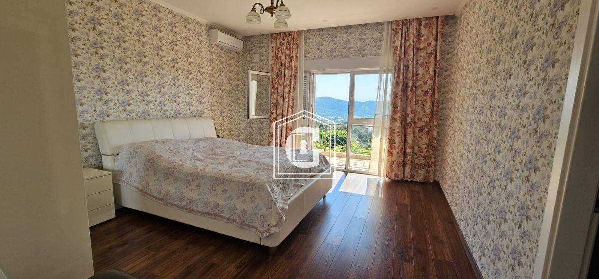 Вилла в Баре, Черногория, 170 м² - фото 15