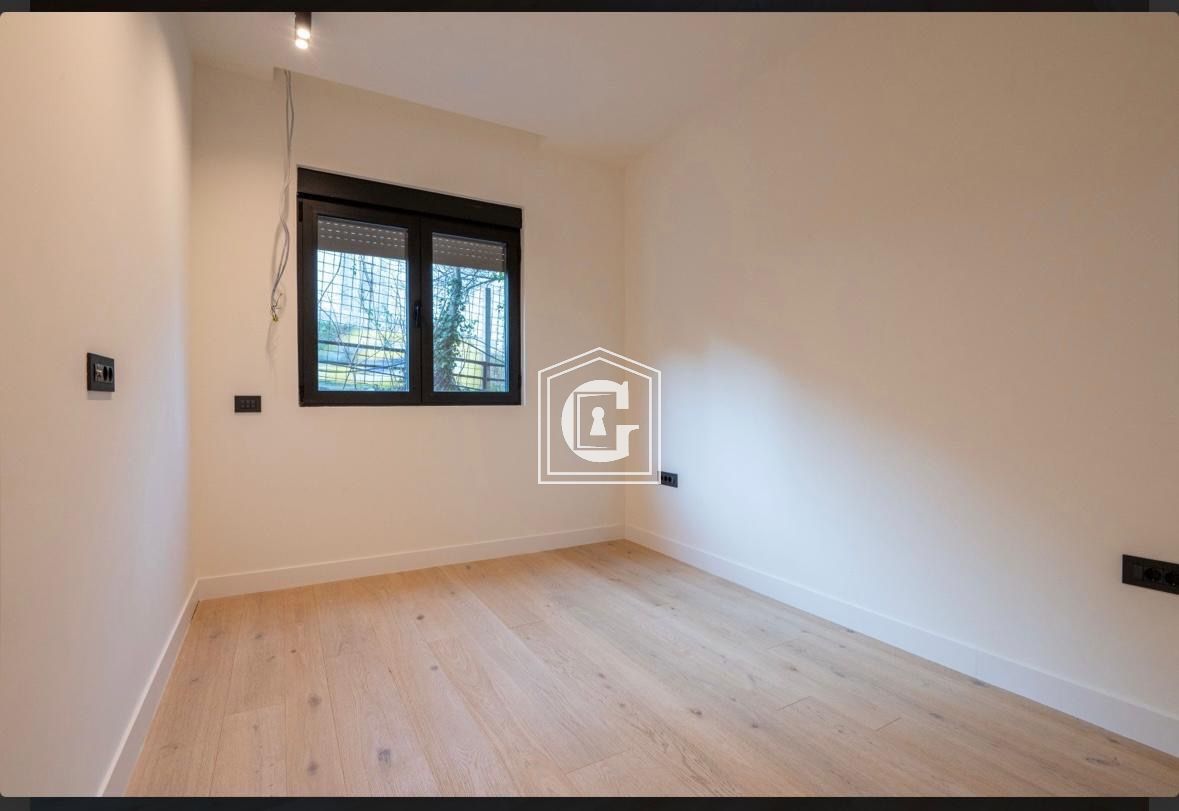 Апартаменты в Будве, Черногория, 149 м² - фото 15