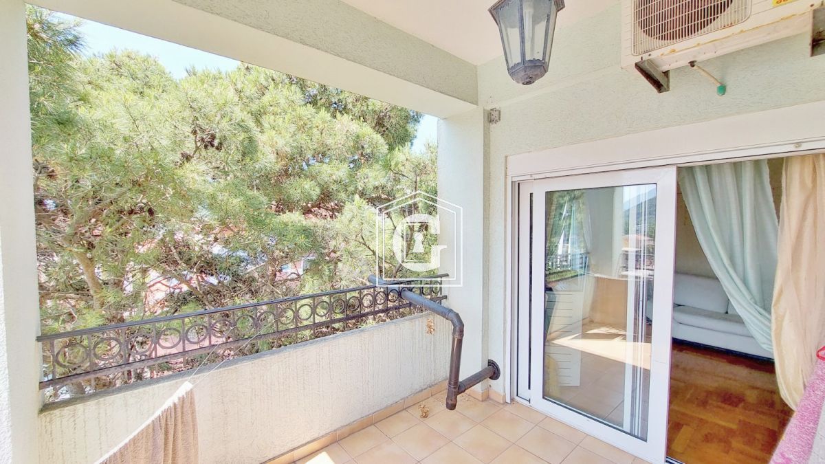 Апартаменты в Будве, Черногория, 135 м² - фото 15