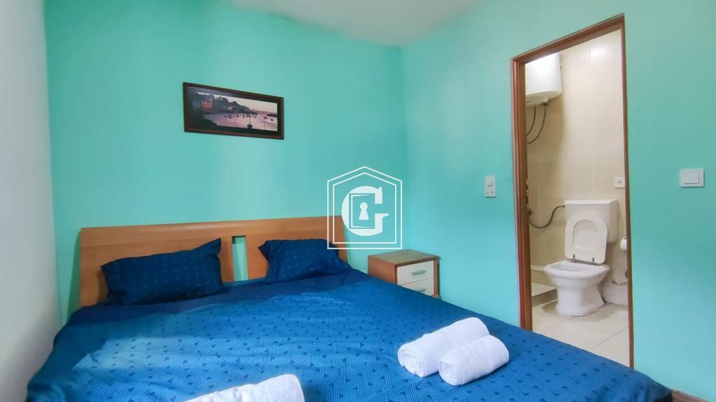 Коммерческая недвижимость в Которе, Черногория, 160 м² - фото 15