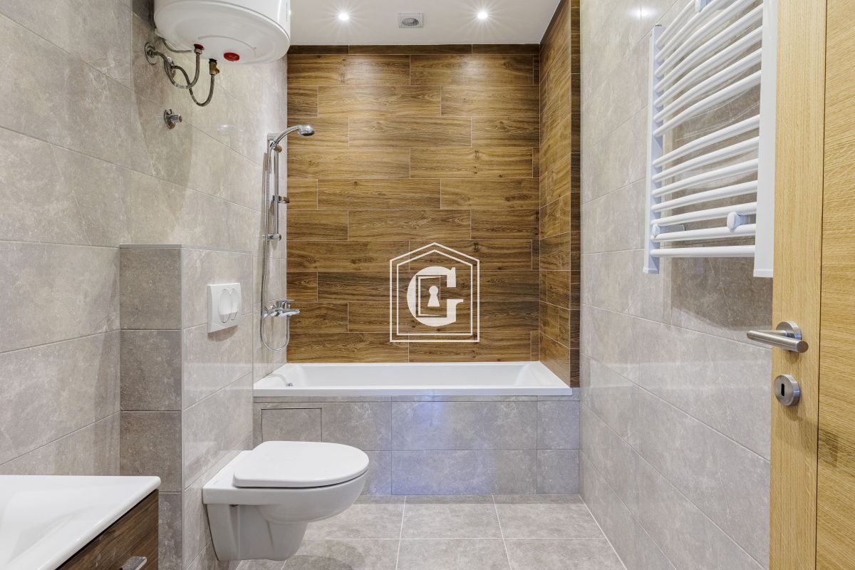 Вилла в Крашичах, Черногория, 200 м² - фото 15