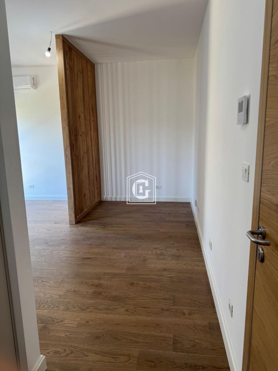 Апартаменты в Баре, Черногория, 33 м² - фото 16