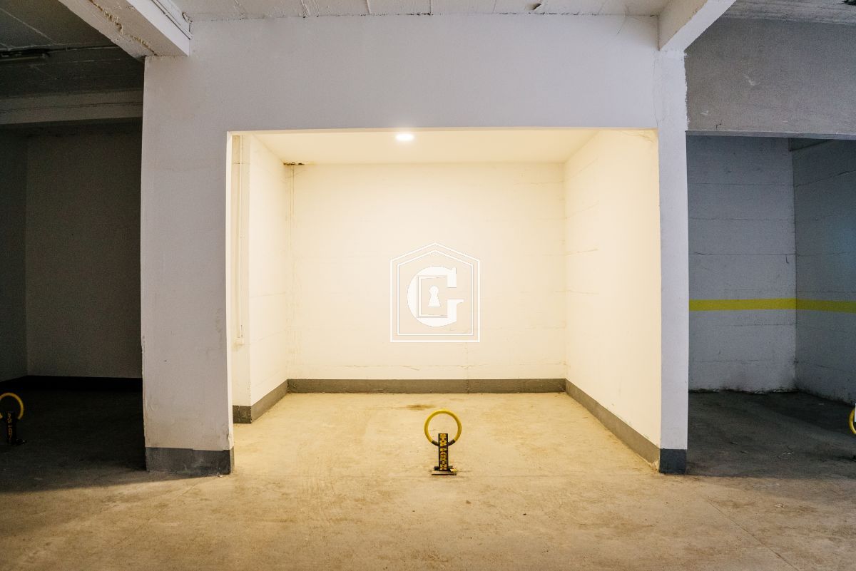 Апартаменты в Бечичи, Черногория, 233 м² - фото 16