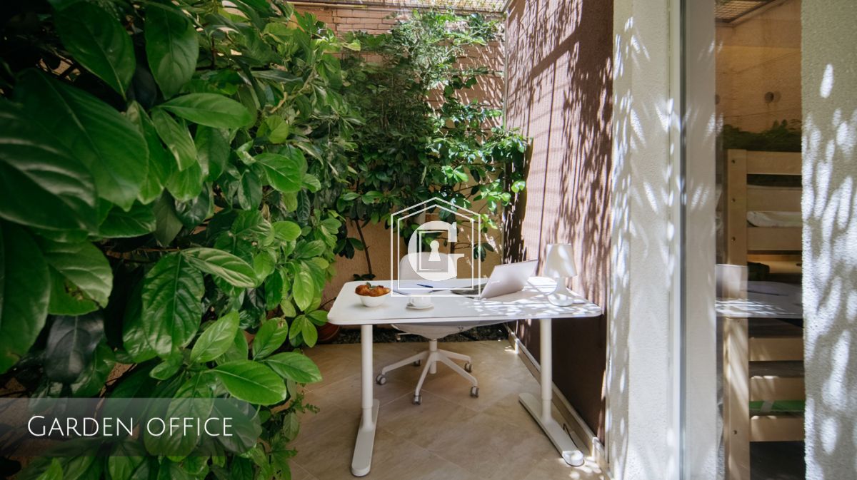 Апартаменты в Которе, Черногория, 63 м² - фото 16