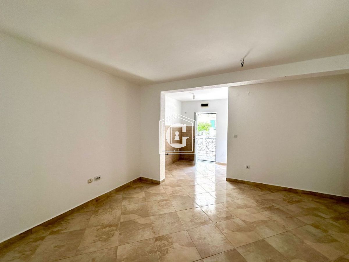 Вилла в Будве, Черногория, 357 м² - фото 16