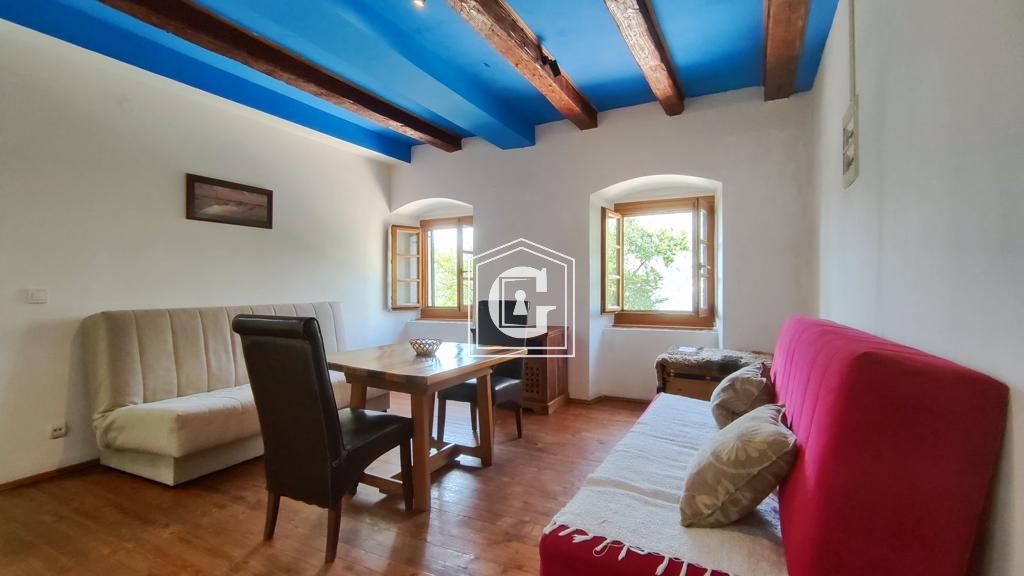 Коммерческая недвижимость в Которе, Черногория, 160 м² - фото 16