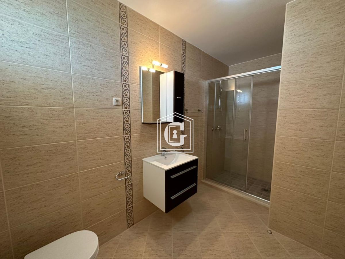 Апартаменты в Бечичи, Черногория, 105 м² - фото 16