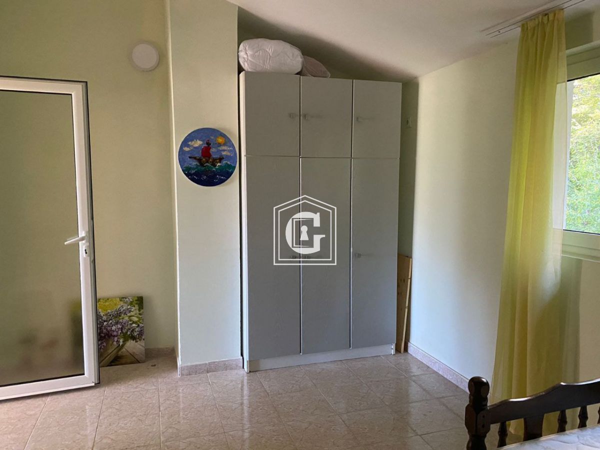 Вилла в Будве, Черногория, 300 м² - фото 13