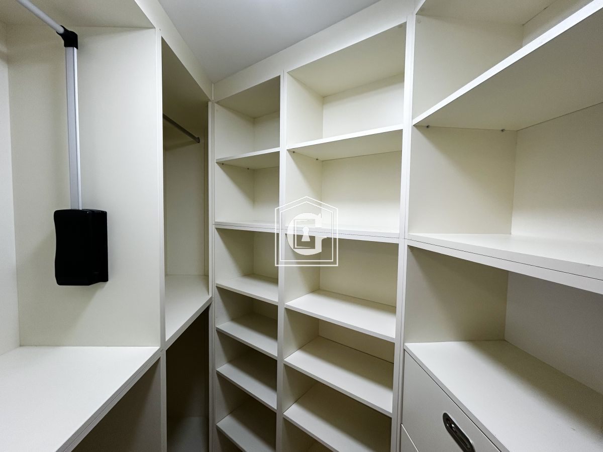 Апартаменты в Будве, Черногория, 81 м² - фото 16