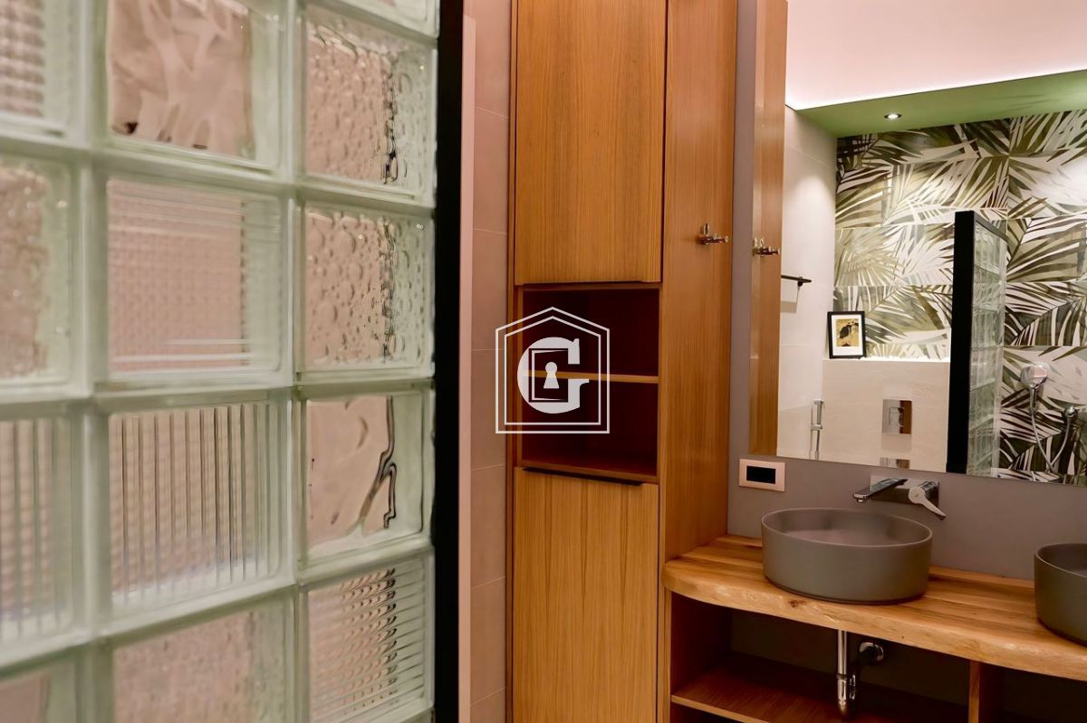 Вилла в Каваче, Черногория, 180 м² - фото 16