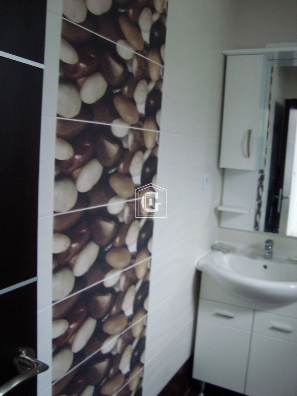 Вилла в Крашичах, Черногория, 186 м² - фото 15