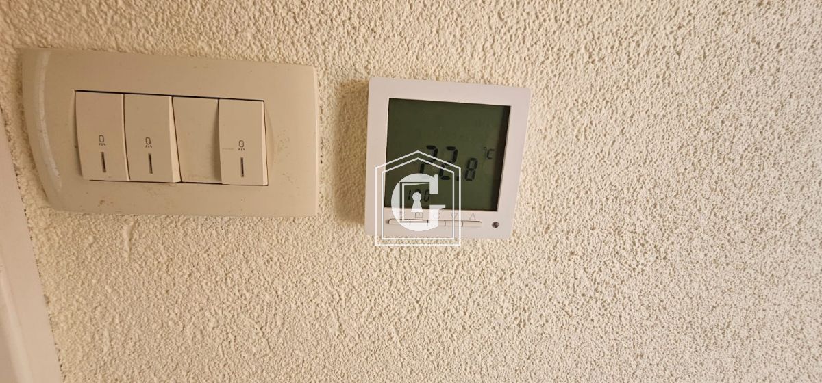 Вилла в Баре, Черногория, 170 м² - фото 16