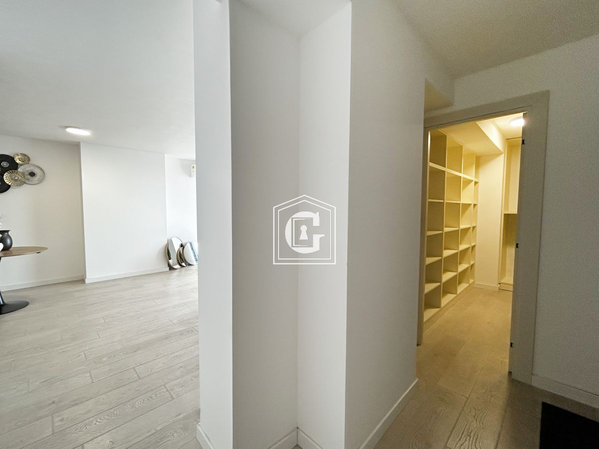 Апартаменты в Будве, Черногория, 71 м² - фото 16