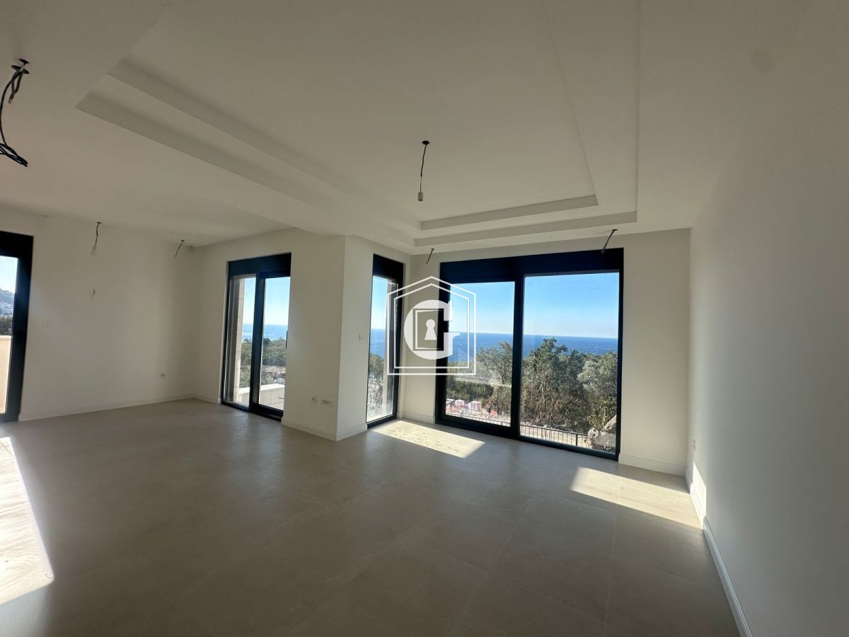 Поместье в Режевичах, Черногория, 140 м² - фото 16