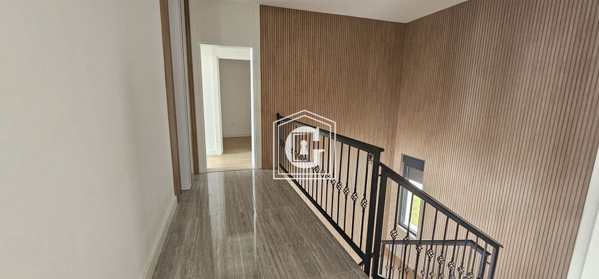 Вилла Близекуче, Черногория, 425 м² - фото 16