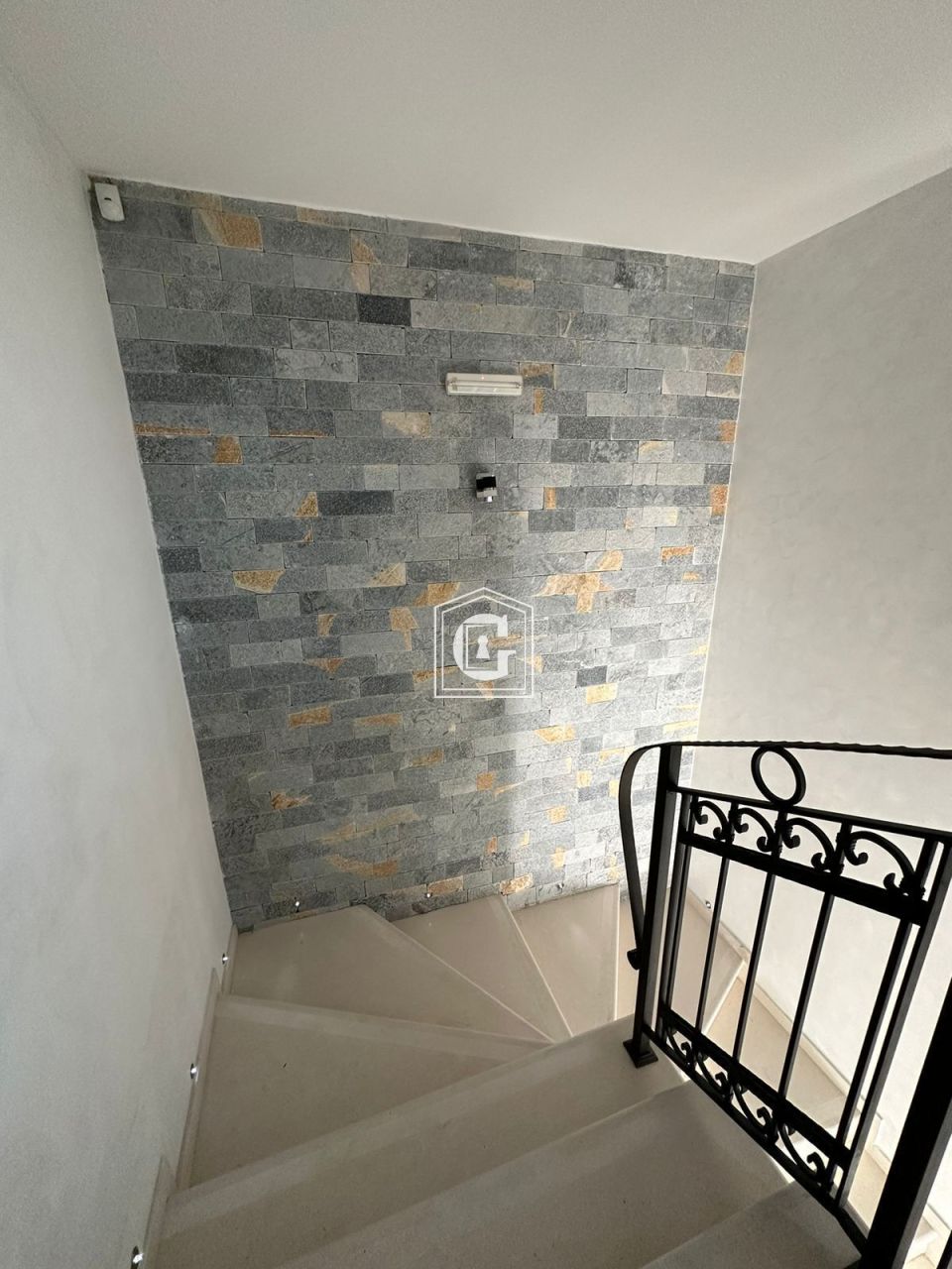 Вилла в Кримовице, Черногория, 251 м² - фото 16